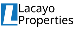 Lacayo Properties