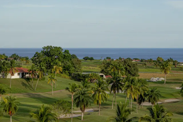 Apartment 4D · Las Olas Tower 1 7