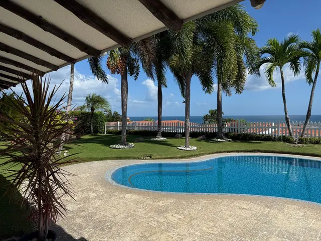 Terrazas 4 Villa · Lot 82 3