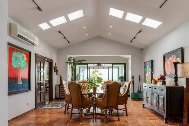 Terrazas 4 Villa · Lot 82 6