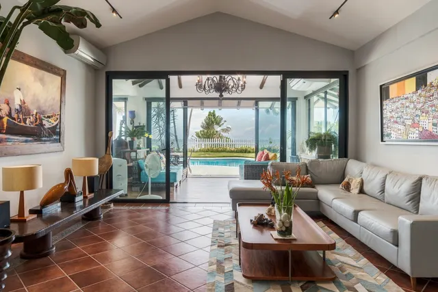 Terrazas 4 Villa · Lot 82 5