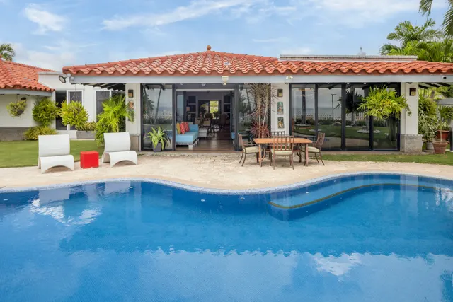 Terrazas 4 Villa · Lot 82 4