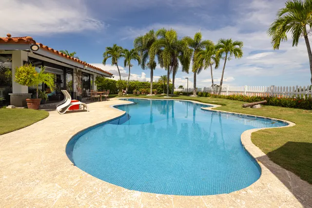 Terrazas 4 Villa · Lot 82 8