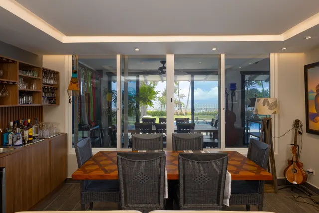 Terrazas 4 Villa · Lot 82 10