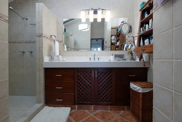 Terrazas 4 Villa · Lot 82 12