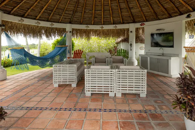 Terrazas 4 Villa · Lot 82 13