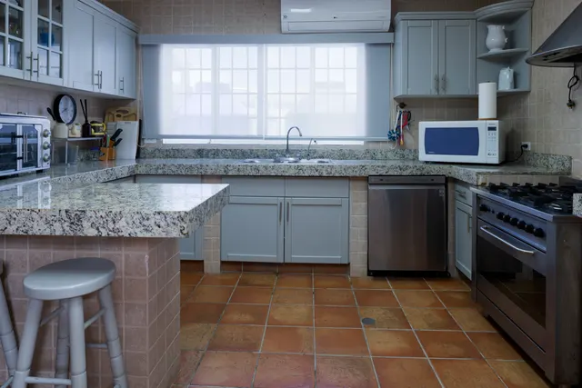 Terrazas 4 Villa · Lot 82 14