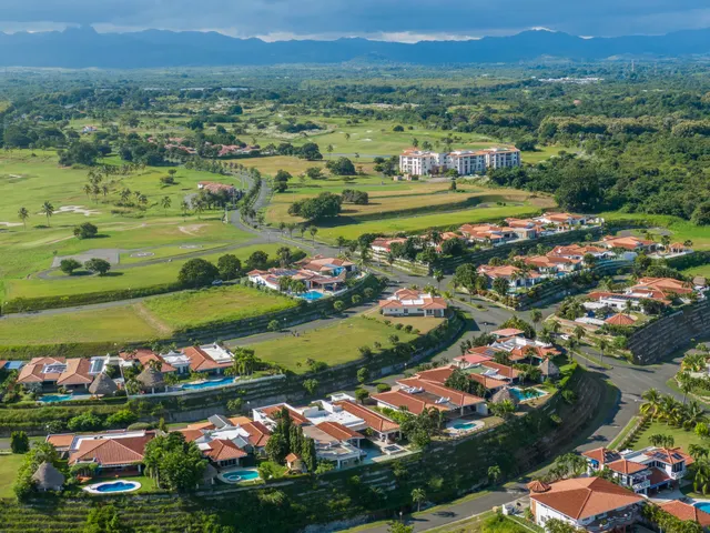 Terrazas 4 Villa · Lot 82 16