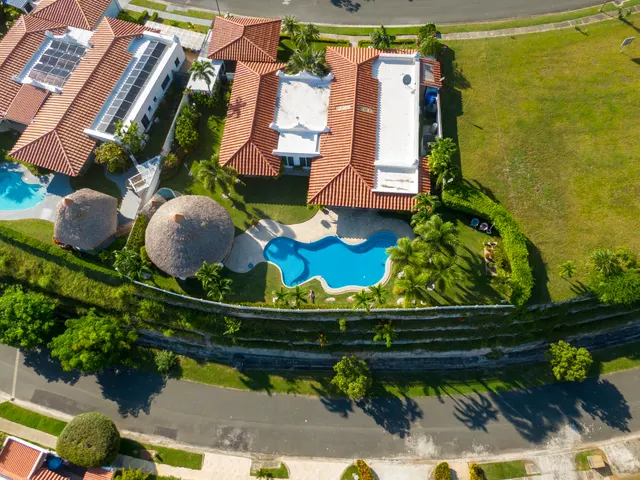 Terrazas 4 Villa · Lot 82 18
